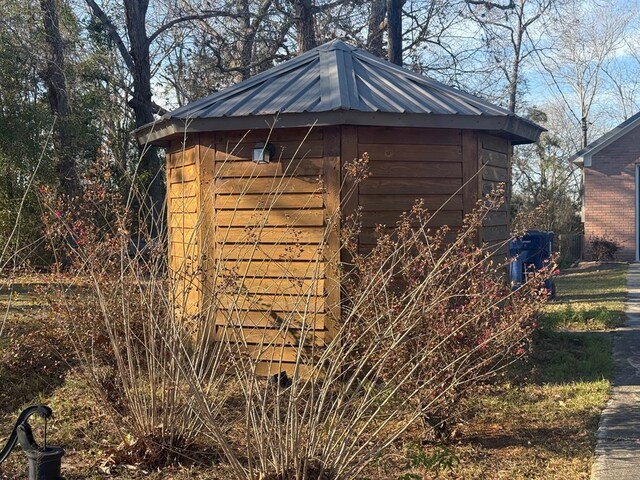 245 Cove Dr, Abbeville, AL 36310 - photo 7