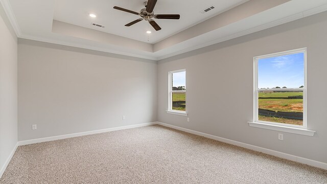 clothes washing area with hookup for a washing machine, electric dryer hookup, and hardwood / wood-style floors