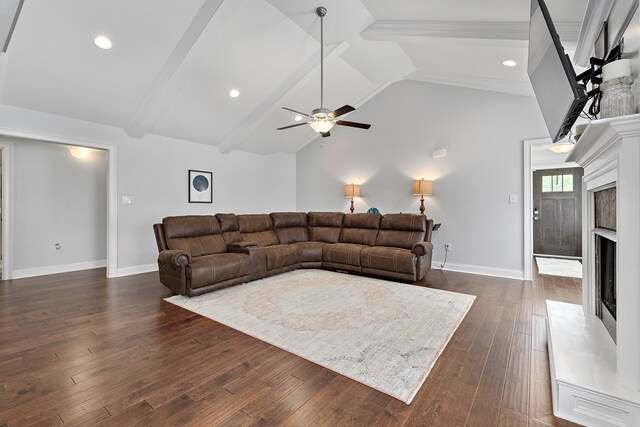 156 Ridgeview Dr, Dothan, AL 36301 - photo 7