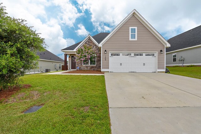 156 Ridgeview Dr, Dothan, AL 36301 - photo 4