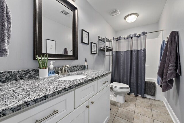 156 Ridgeview Dr, Dothan, AL 36301 - photo 23