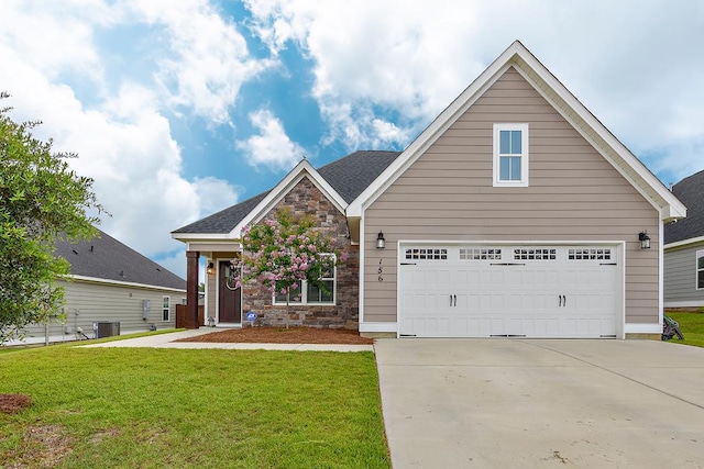 156 Ridgeview Dr, Dothan, AL 36301 - photo 1