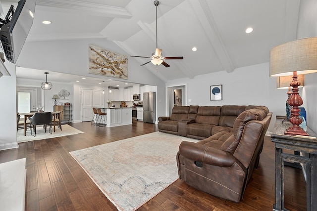 156 Ridgeview Dr, Dothan, AL 36301 - photo 6