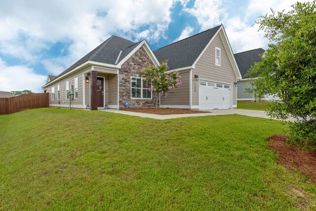 156 Ridgeview Dr, Dothan, AL 36301 - photo 2