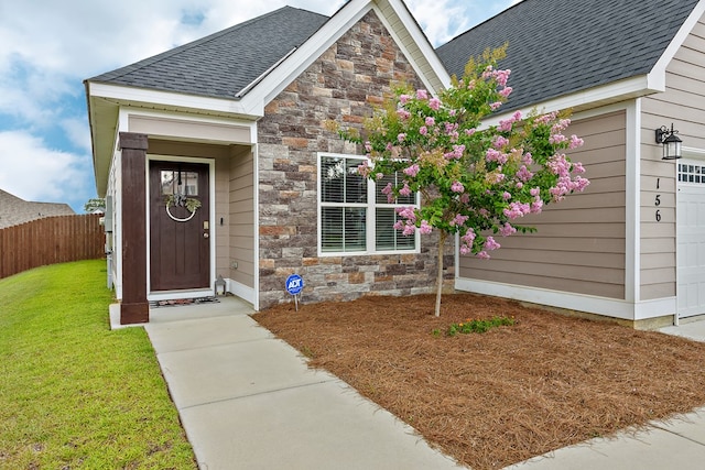 156 Ridgeview Dr, Dothan, AL 36301 - photo 3