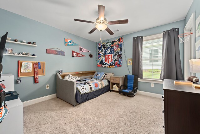 156 Ridgeview Dr, Dothan, AL 36301 - photo 26