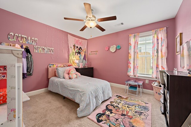 156 Ridgeview Dr, Dothan, AL 36301 - photo 24