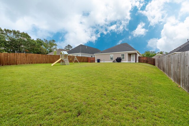 156 Ridgeview Dr, Dothan, AL 36301 - photo 30