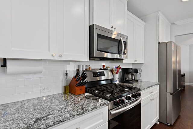 156 Ridgeview Dr, Dothan, AL 36301 - photo 14