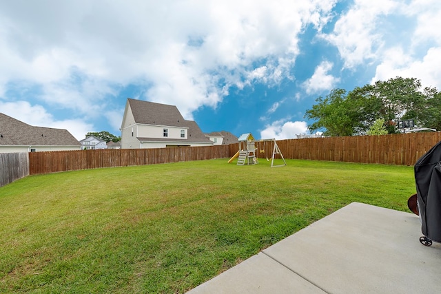 156 Ridgeview Dr, Dothan, AL 36301 - photo 29