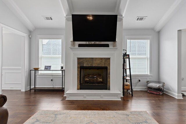 156 Ridgeview Dr, Dothan, AL 36301 - photo 8