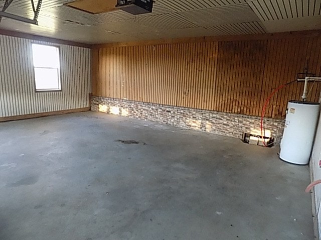 6795 S County Road 33, Ashford, AL 36312 - photo 14