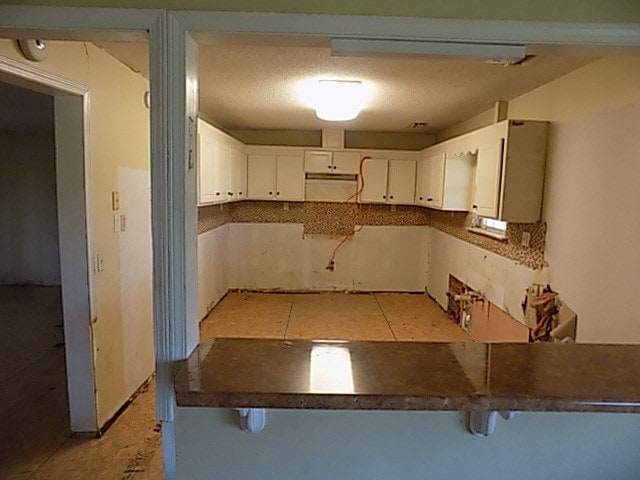 6795 S County Road 33, Ashford, AL 36312 - photo 7