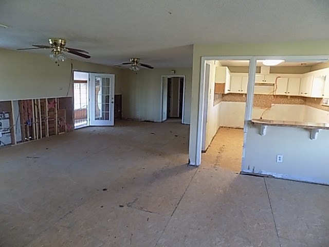 6795 S County Road 33, Ashford, AL 36312 - photo 6