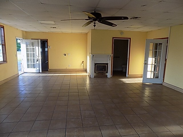 6795 S County Road 33, Ashford, AL 36312 - photo 13