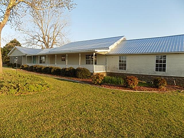 6795 S County Road 33, Ashford, AL 36312 - photo 1