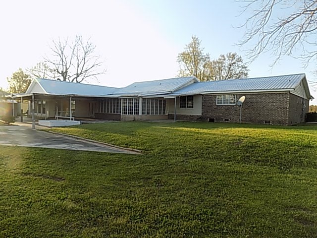 6795 S County Road 33, Ashford, AL 36312 - photo 3