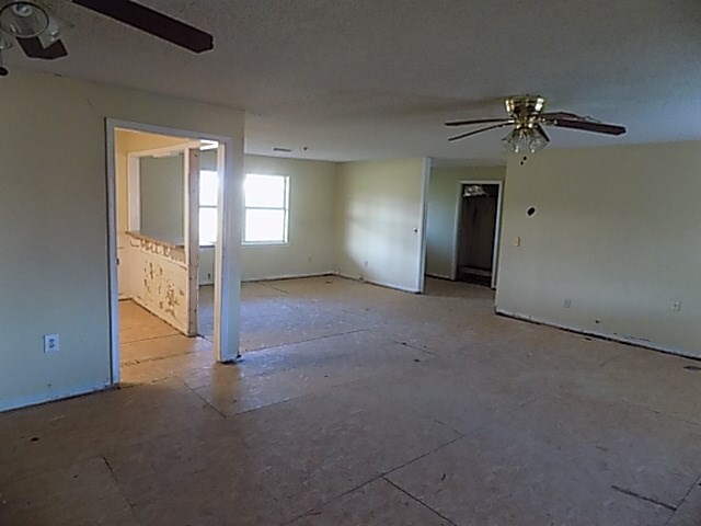 6795 S County Road 33, Ashford, AL 36312 - photo 5