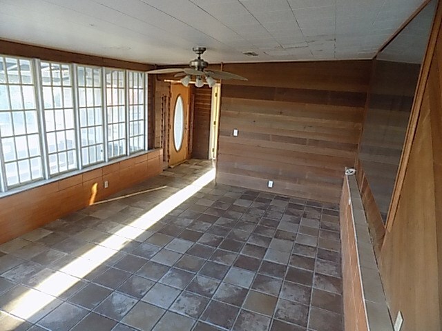 6795 S County Road 33, Ashford, AL 36312 - photo 10