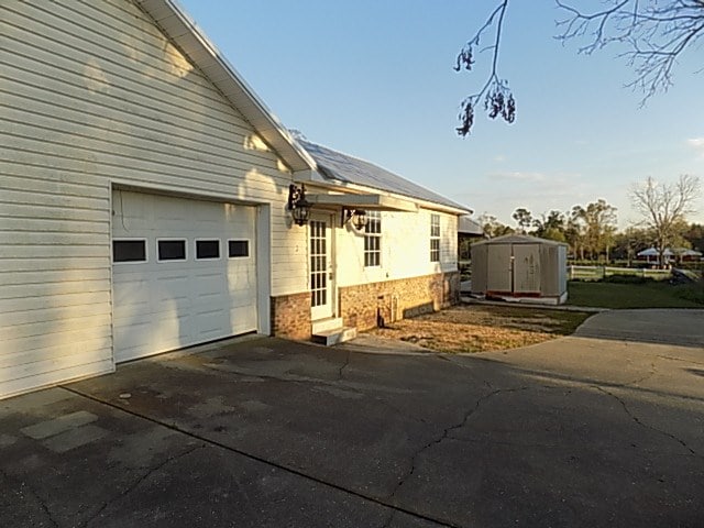 6795 S County Road 33, Ashford, AL 36312 - photo 2