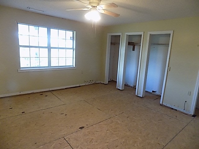 6795 S County Road 33, Ashford, AL 36312 - photo 9