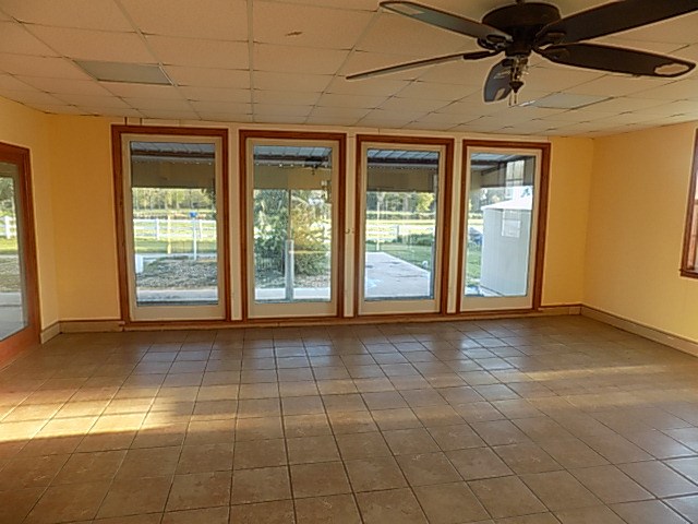 6795 S County Road 33, Ashford, AL 36312 - photo 12