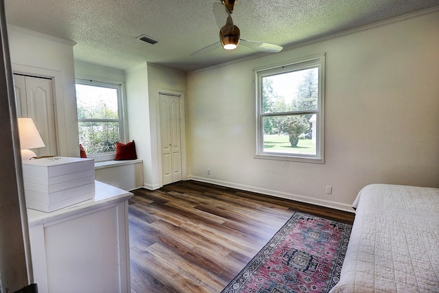 907 Woodland Dr, Dothan, AL 36301 - photo 18