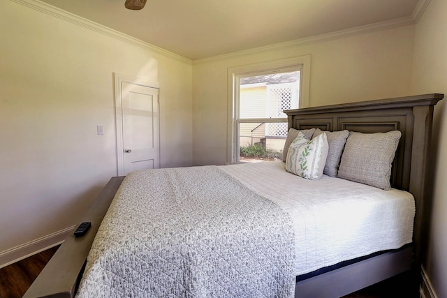 907 Woodland Dr, Dothan, AL 36301 - photo 24