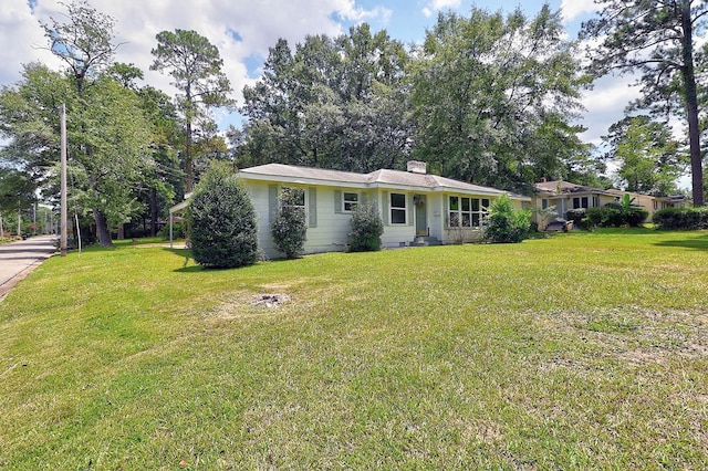 907 Woodland Dr, Dothan, AL 36301 - photo 2