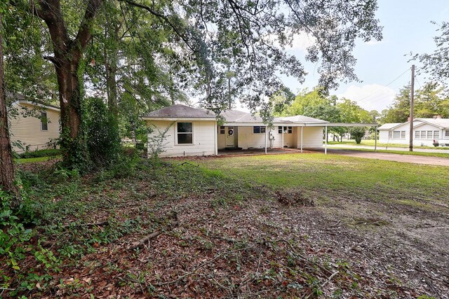 907 Woodland Dr, Dothan, AL 36301 - photo 30