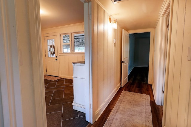 907 Woodland Dr, Dothan, AL 36301 - photo 22