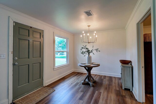 907 Woodland Dr, Dothan, AL 36301 - photo 5
