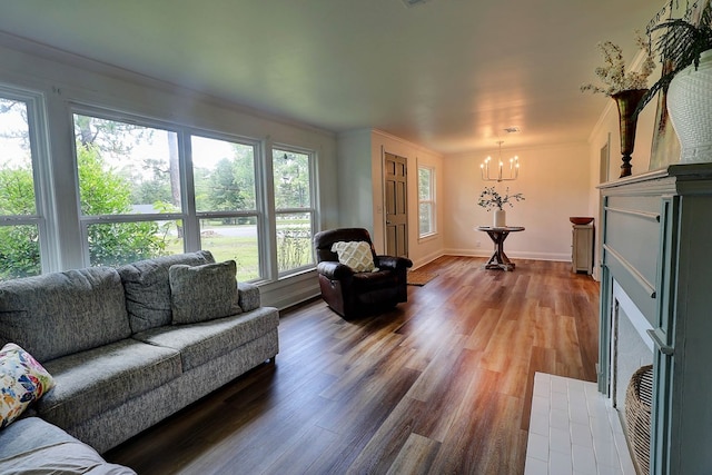 907 Woodland Dr, Dothan, AL 36301 - photo 7