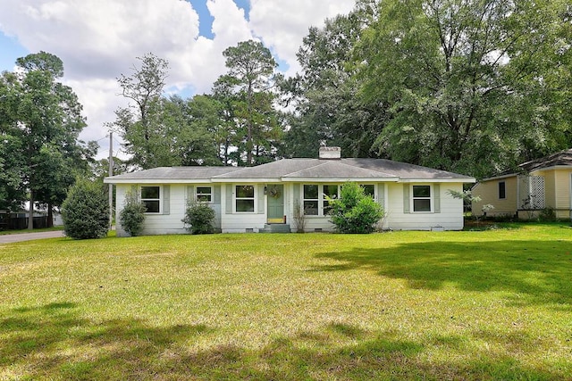 907 Woodland Dr, Dothan, AL 36301 - photo 1