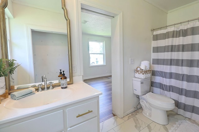 907 Woodland Dr, Dothan, AL 36301 - photo 21