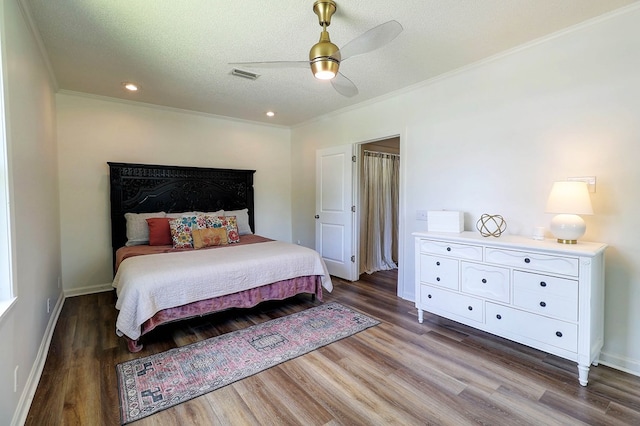 907 Woodland Dr, Dothan, AL 36301 - photo 20