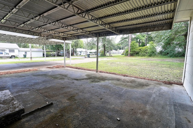 907 Woodland Dr, Dothan, AL 36301 - photo 32