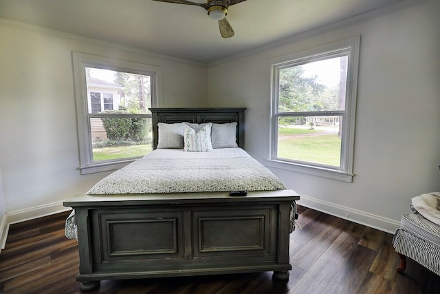 907 Woodland Dr, Dothan, AL 36301 - photo 23