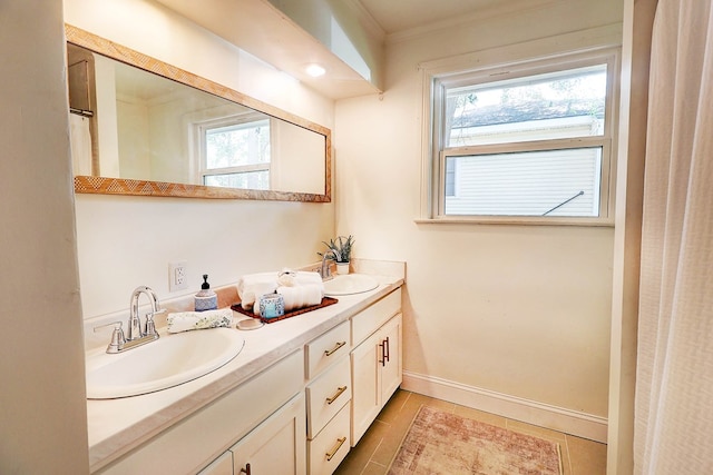 907 Woodland Dr, Dothan, AL 36301 - photo 25