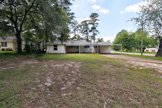 907 Woodland Dr, Dothan, AL 36301 - photo 29