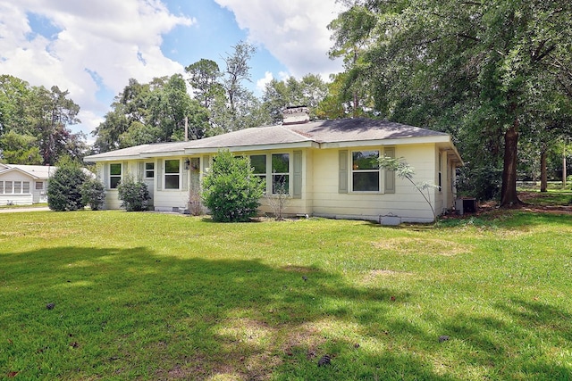 907 Woodland Dr, Dothan, AL 36301 - photo 3