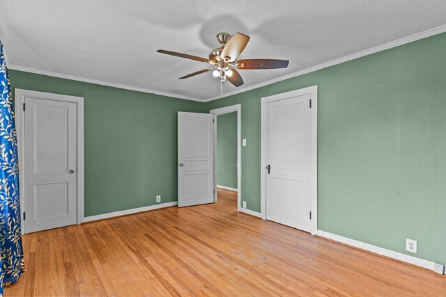 505 Kendall, Eufaula, AL 36027 - photo 20
