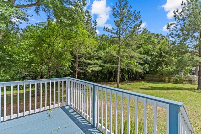 505 Kendall, Eufaula, AL 36027 - photo 28