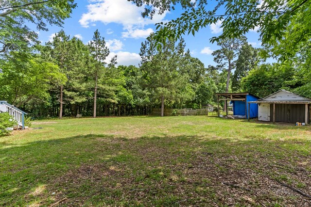 505 Kendall, Eufaula, AL 36027 - photo 30