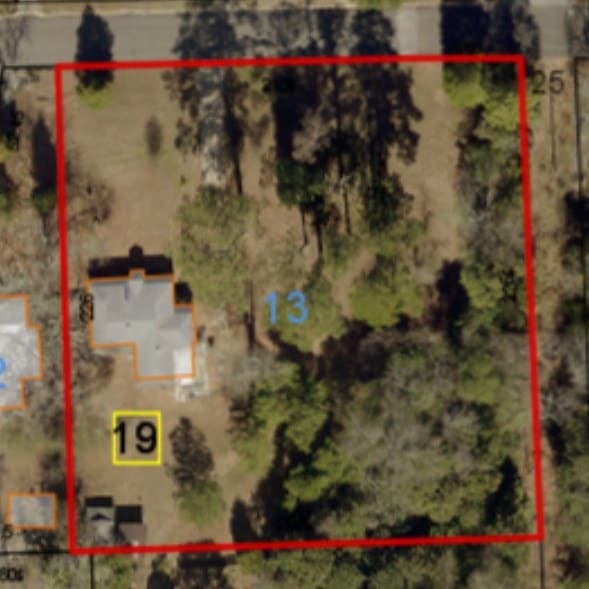 505 Kendall, Eufaula, AL 36027 - photo 2