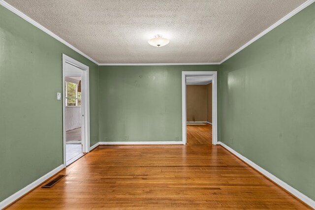 505 Kendall, Eufaula, AL 36027 - photo 5
