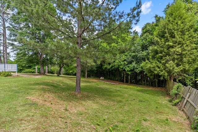 505 Kendall, Eufaula, AL 36027 - photo 32