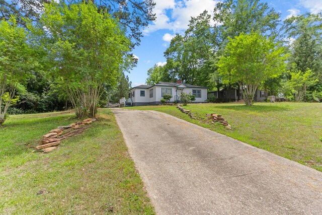 505 Kendall, Eufaula, AL 36027 - photo 38