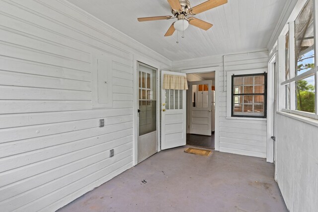 505 Kendall, Eufaula, AL 36027 - photo 18