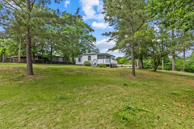 505 Kendall, Eufaula, AL 36027 - photo 33